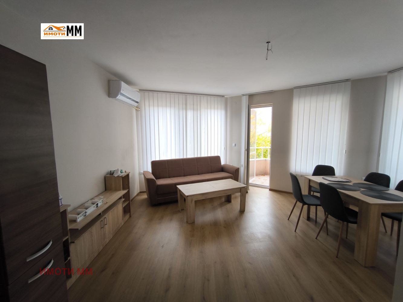 ���� ��� ���� 3-����� | Imot.bg � ����������� 13