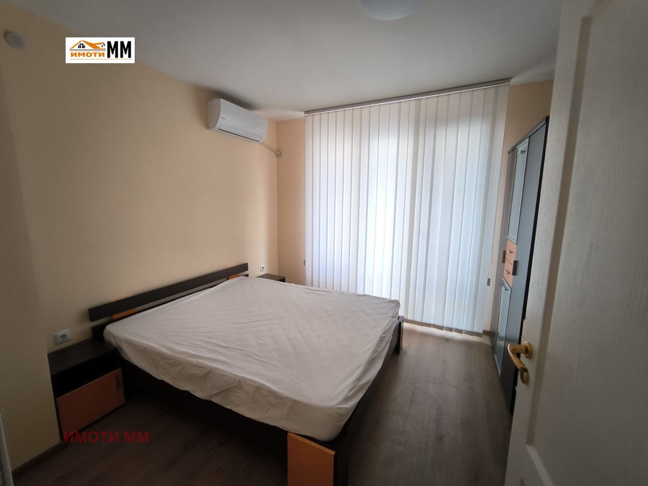 ���� ��� ���� 3-����� | Imot.bg � ����������� 17