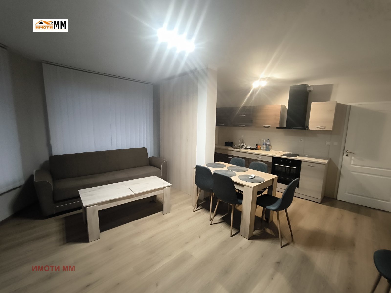 ���� ��� ���� 3-����� | Imot.bg � ����������� 9