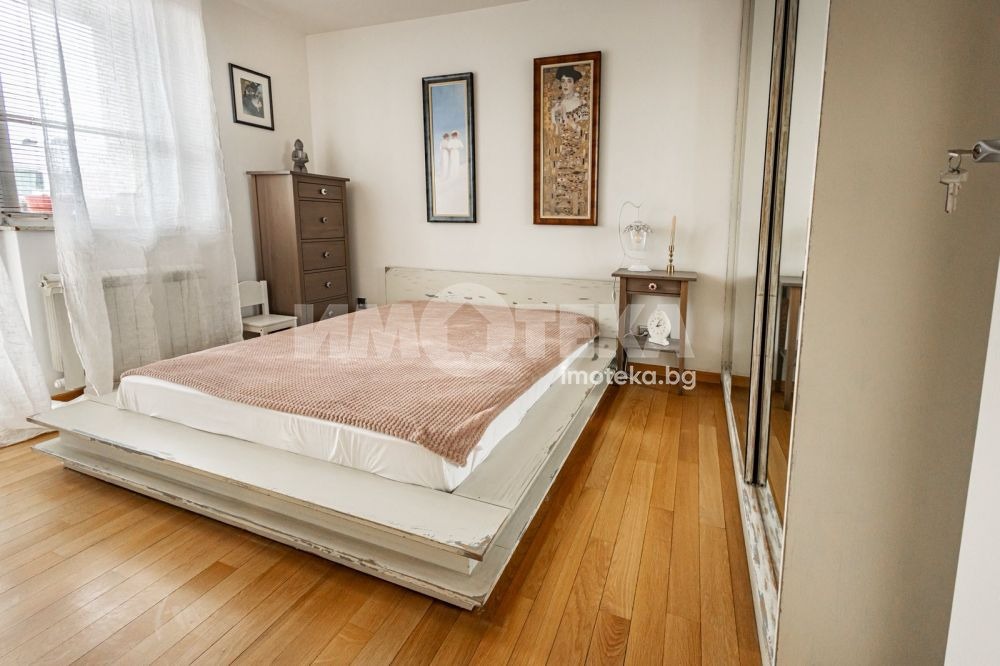 ���� ��� ���� 3-����� | Imot.bg � ����������� 11