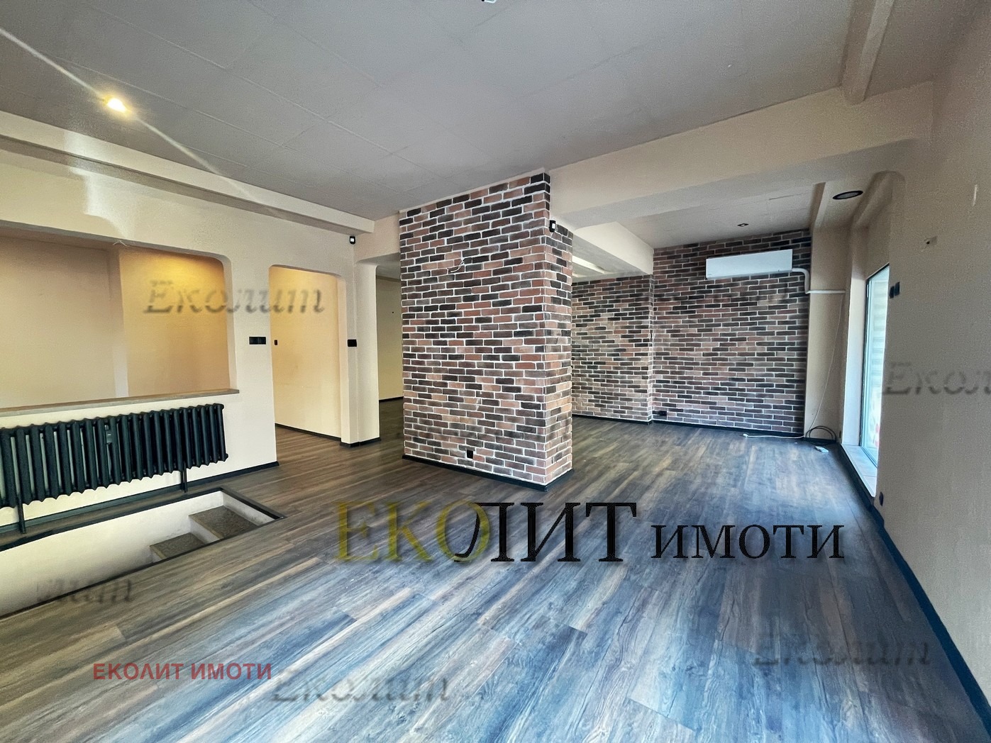 ���� ��� ���� ������� | Imot.bg � ����������� 1