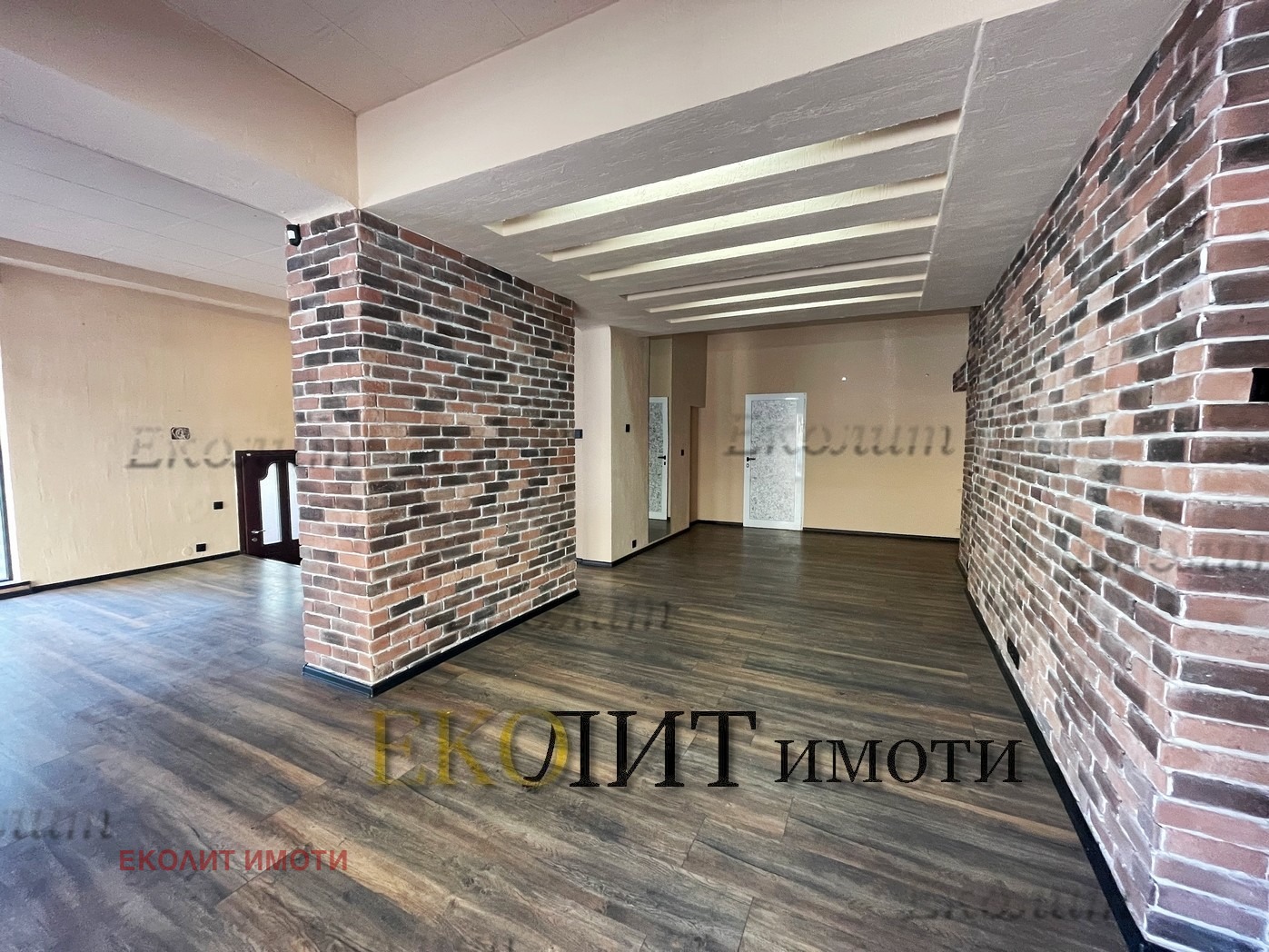 ���� ��� ���� ������� | Imot.bg � ����������� 4