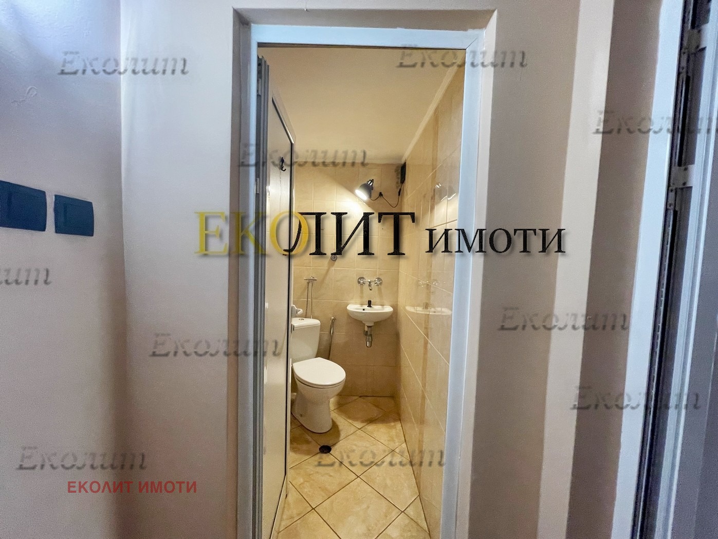 ���� ��� ���� ������� | Imot.bg � ����������� 5