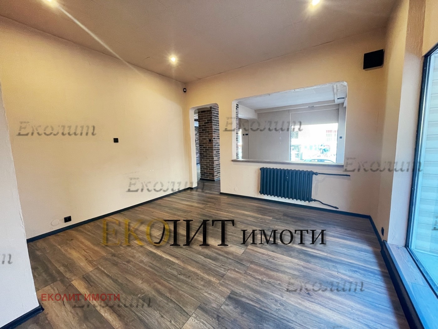 ���� ��� ���� ������� | Imot.bg � ����������� 2