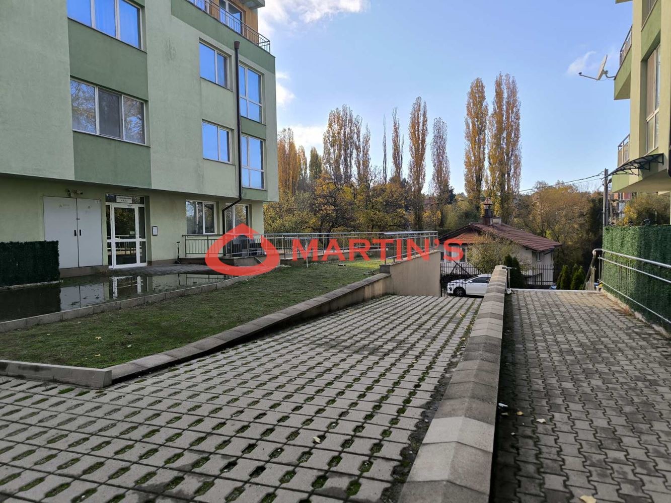 ���� ��� ���� ����� | Imot.bg � ����������� 3