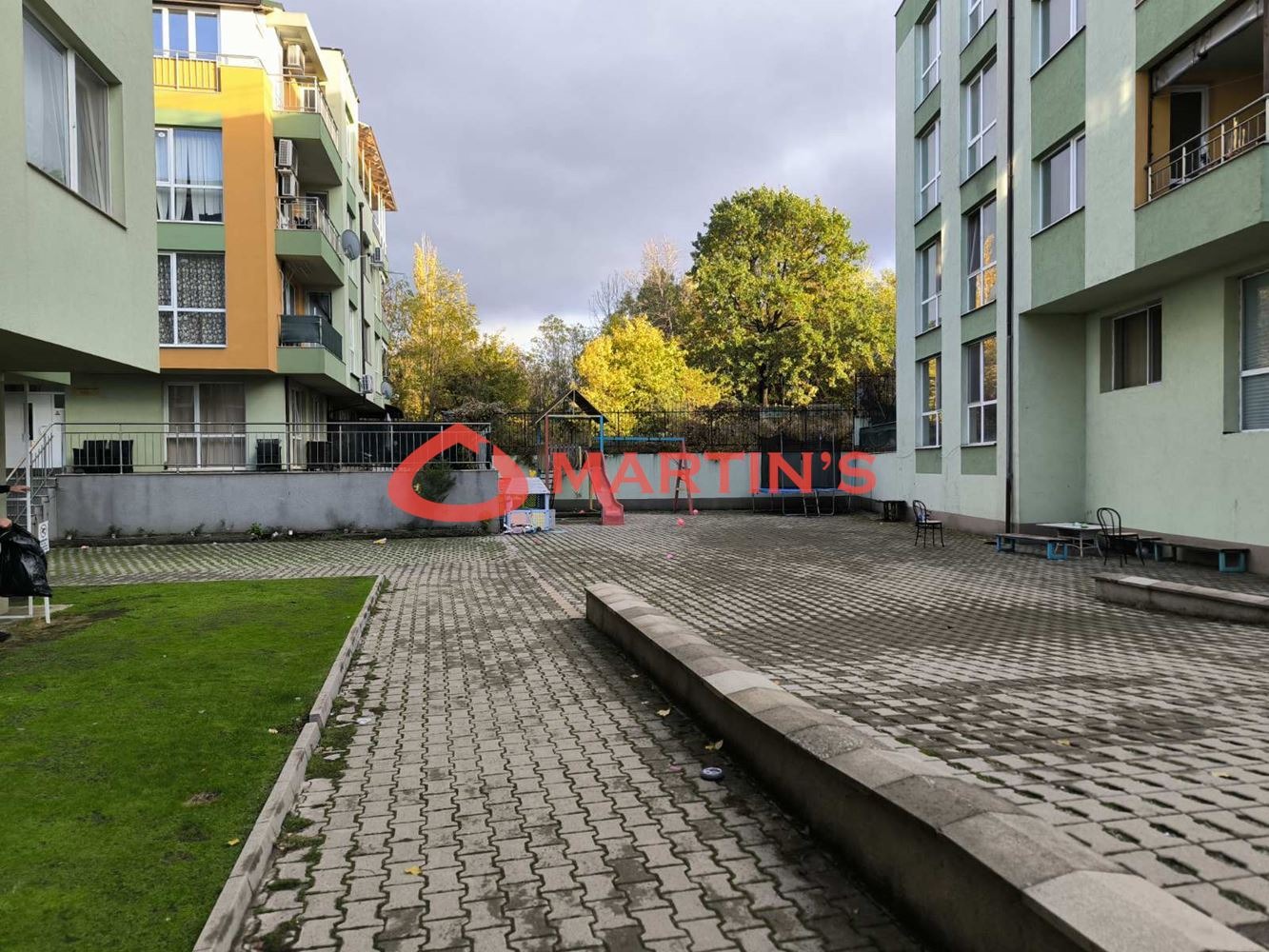 ���� ��� ���� ����� | Imot.bg � ����������� 4