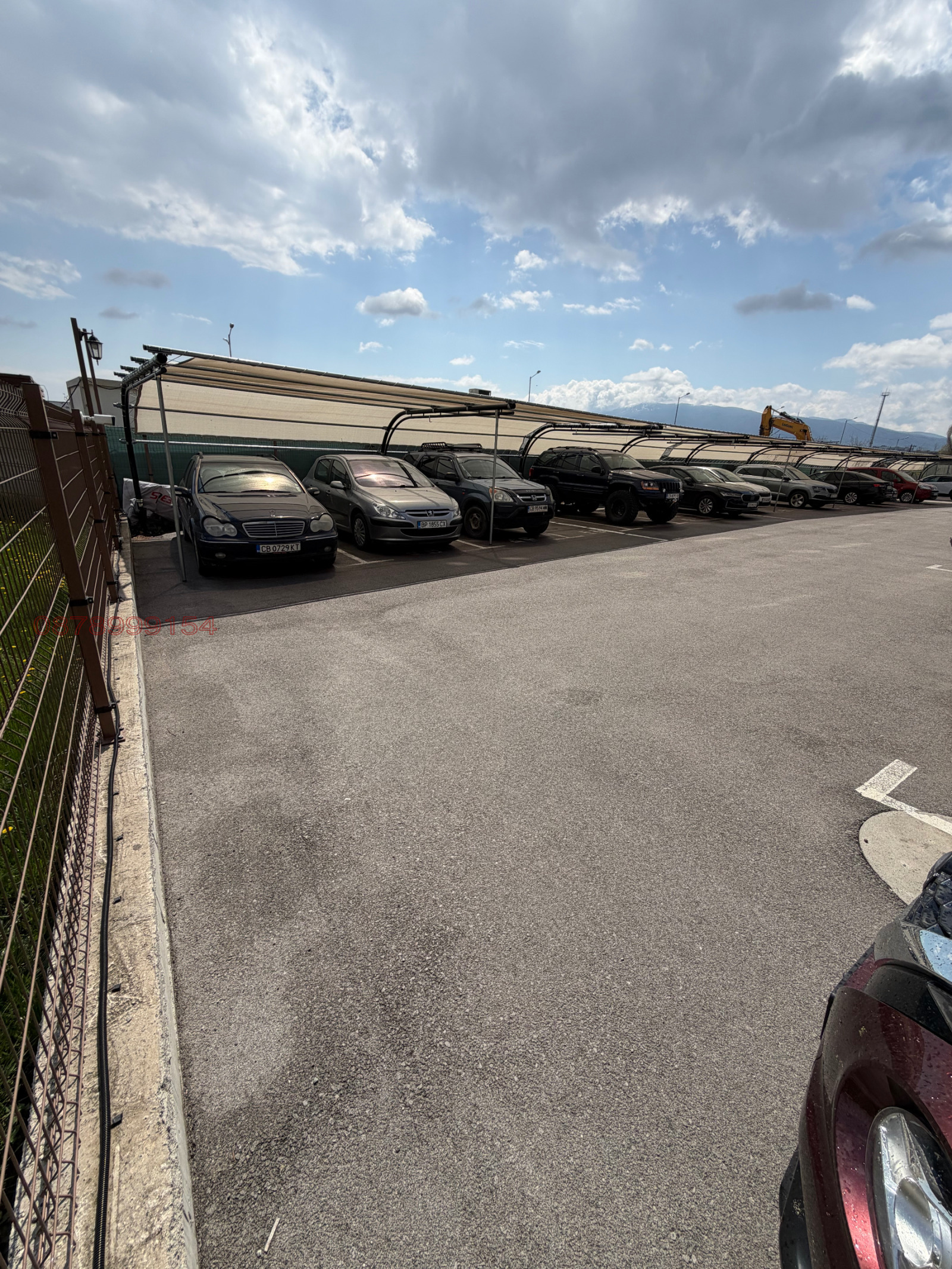 ���� ��� ���� ���������� | Imot.bg � ����������� 6