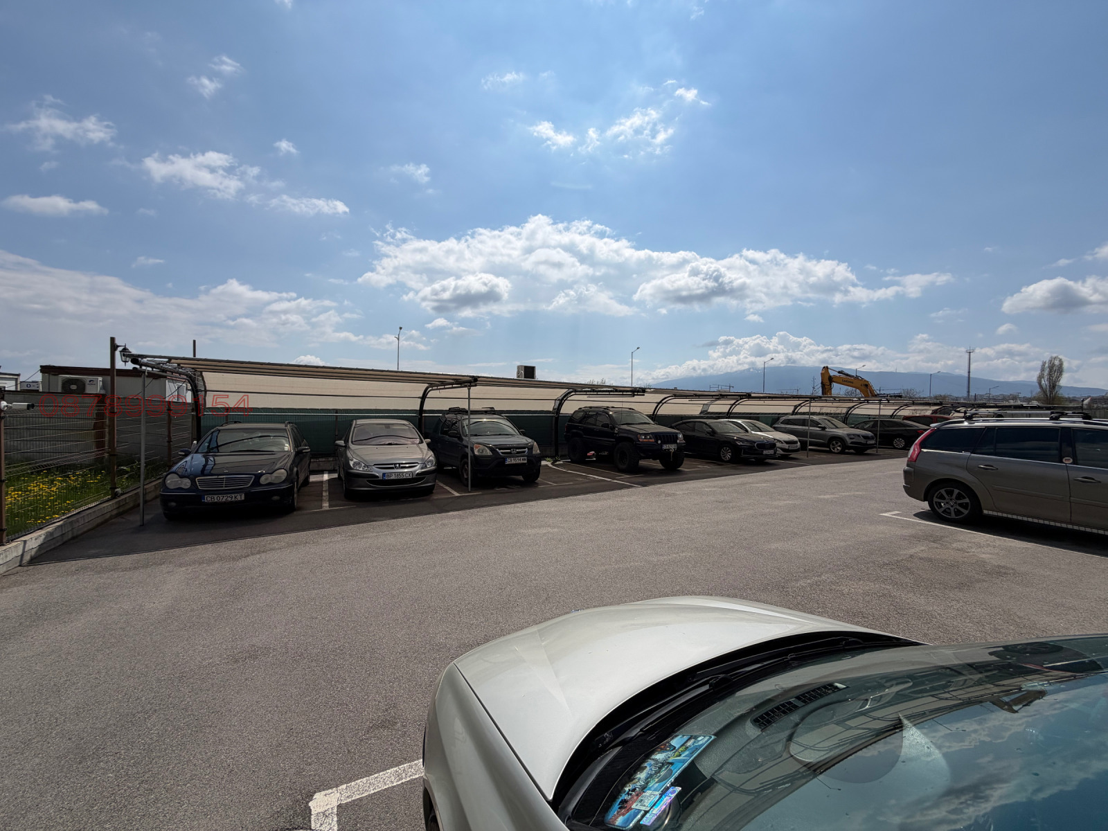 ���� ��� ���� ���������� | Imot.bg � ����������� 2