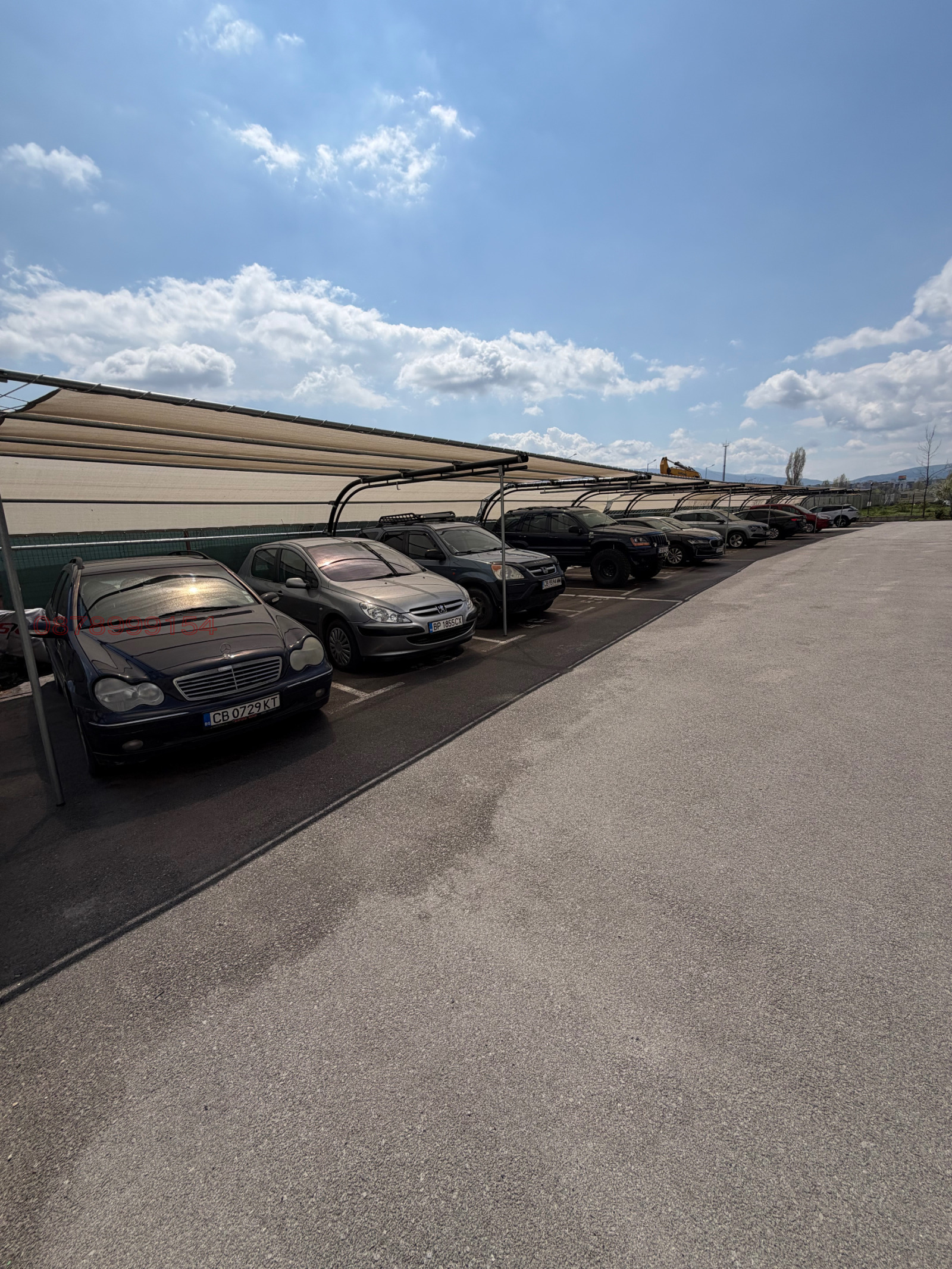 ���� ��� ���� ���������� | Imot.bg � ����������� 5