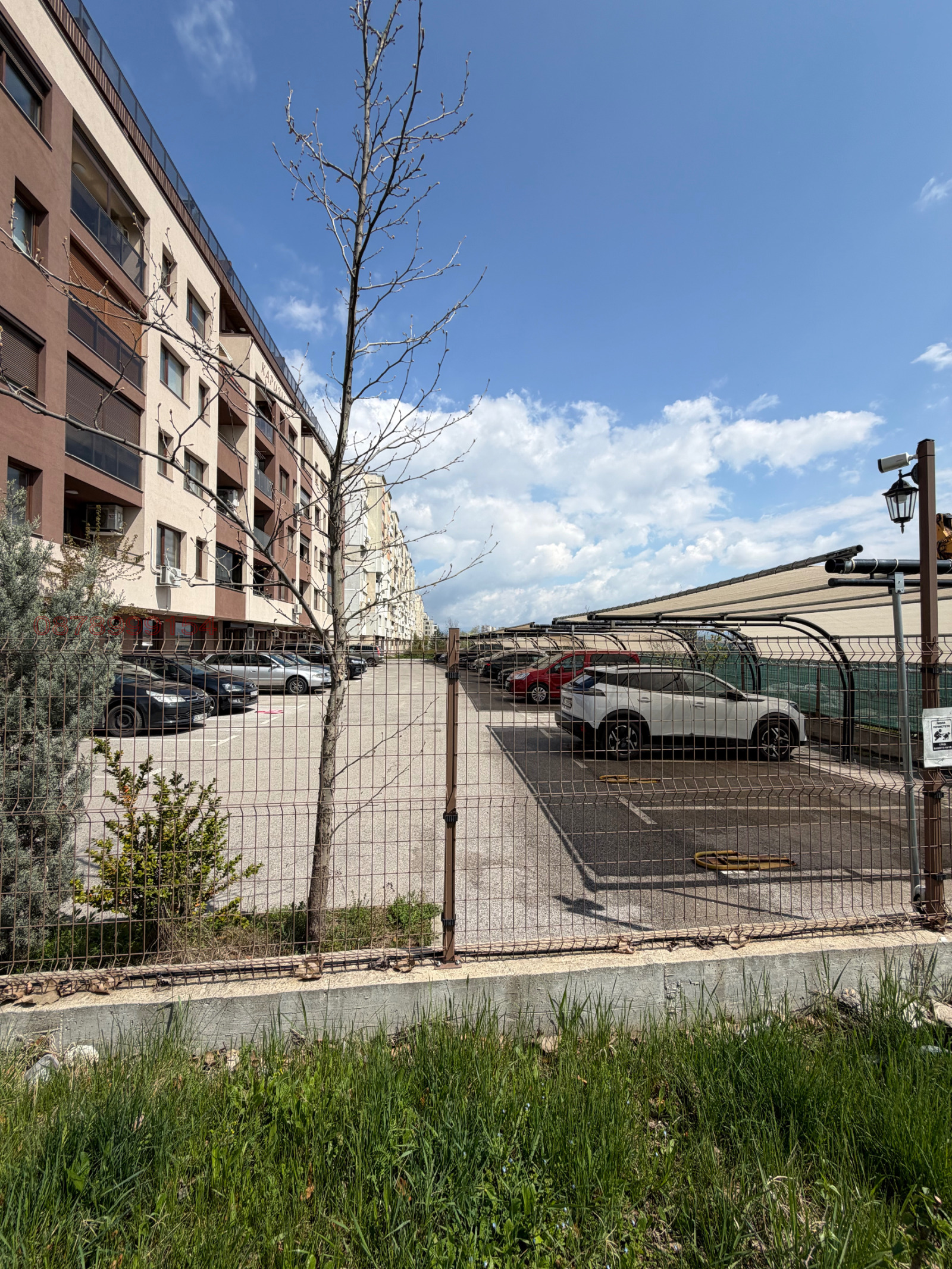 ���� ��� ���� ���������� | Imot.bg � ����������� 3