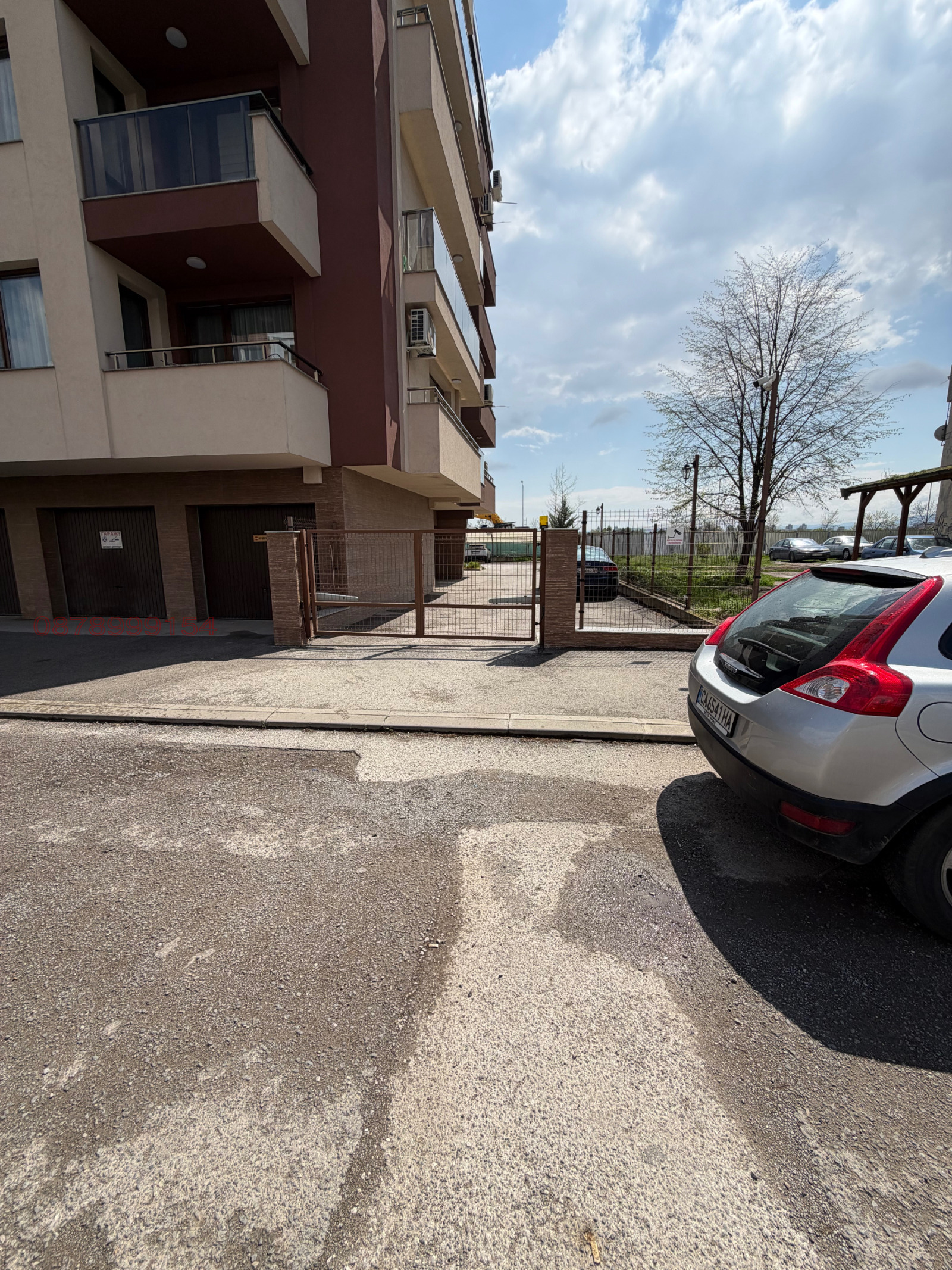 ���� ��� ���� ���������� | Imot.bg � ����������� 7