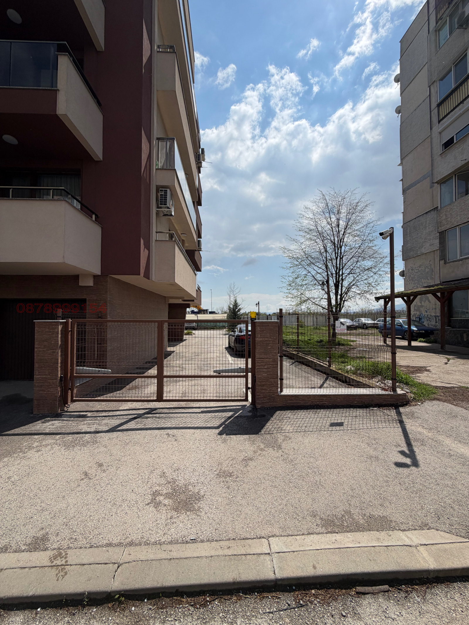 ���� ��� ���� ���������� | Imot.bg � ����������� 4