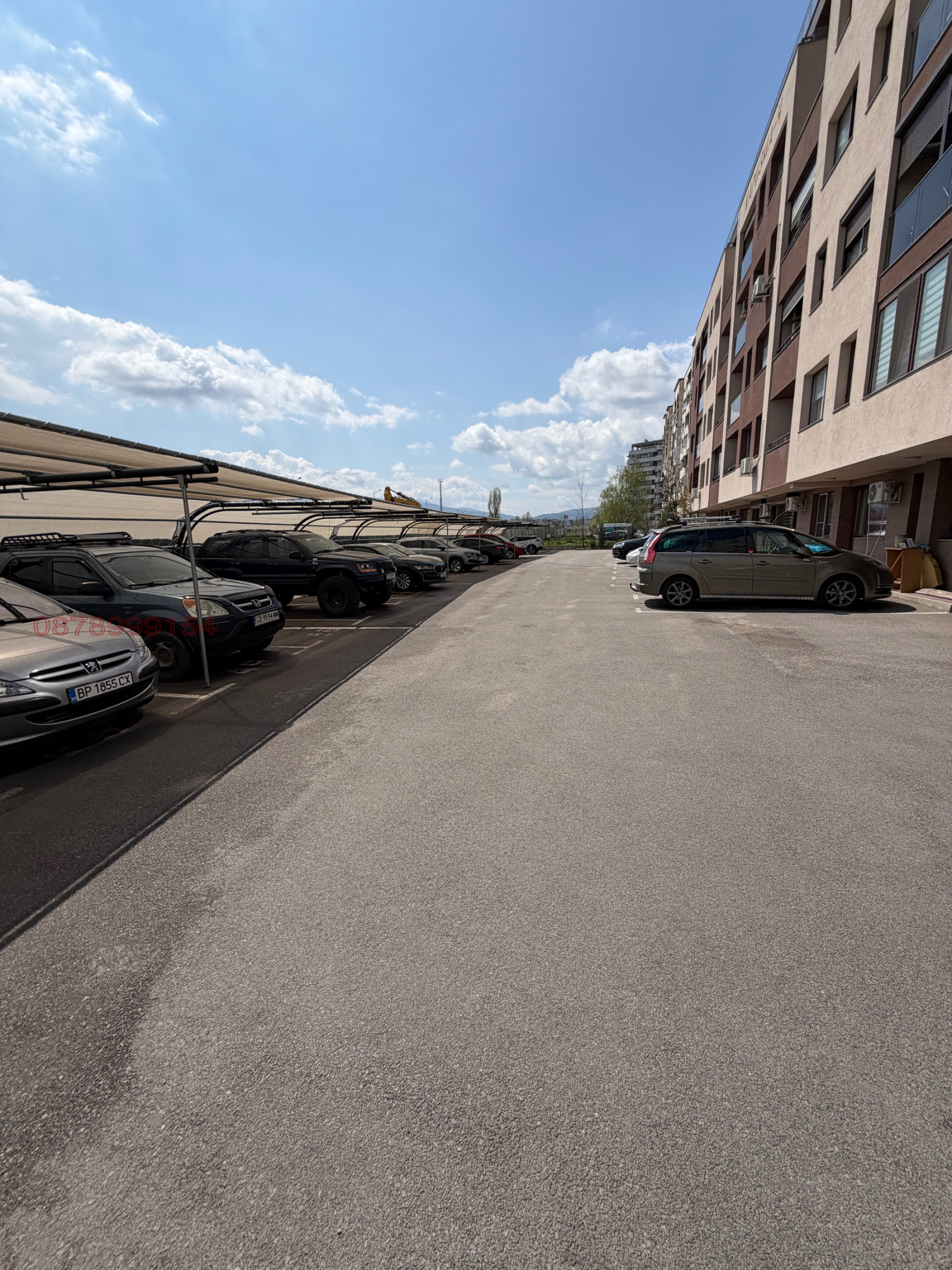 ���� ��� ���� ���������� | Imot.bg � ����������� 1