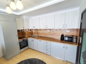 1 bedroom Karshiyaka, Plovdiv 2