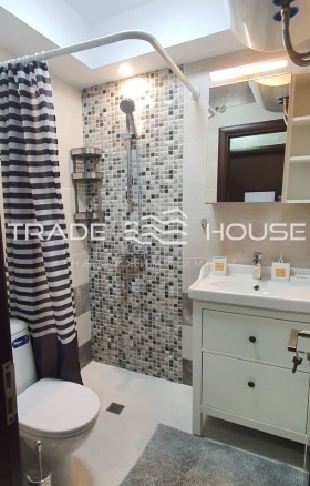 1 bedroom Karshiyaka, Plovdiv 7