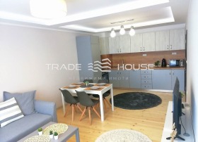 1 bedroom Karshiyaka, Plovdiv 3