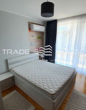 1 bedroom Karshiyaka, Plovdiv 5