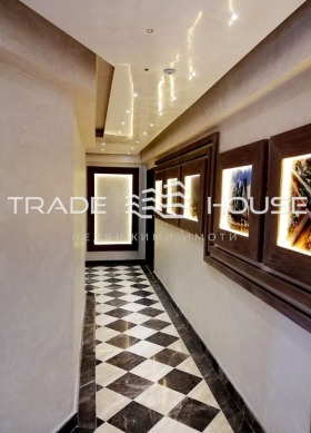 1 bedroom Karshiyaka, Plovdiv 8