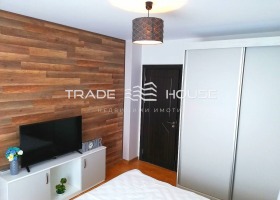 1 bedroom Karshiyaka, Plovdiv 6