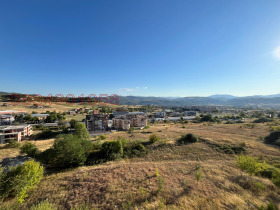 ���� ��� ���� 2-����� | Imot.bg � ����� ������ 12