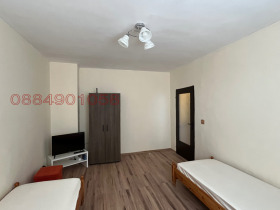 ���� ��� ���� 2-����� | Imot.bg � ����� ������ 4