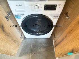 ���� ��� ���� 2-����� | Imot.bg � ����� ������ 10