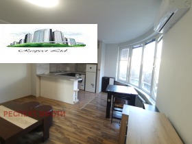 ����� ���� ��� ���� 2-�����,���� �����, ������ 2