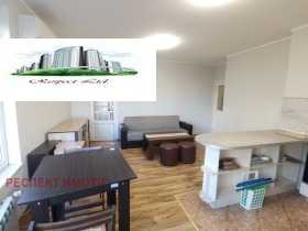 ����� ���� ��� ���� 2-�����,���� �����, ������ 2>