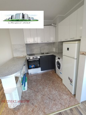 ���� ��� ���� 2-����� | Imot.bg � ����� ������ 8