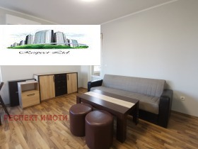 ����� ���� ��� ���� 2-�����,���� �����, ������ 2