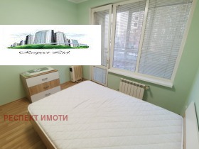 ���� ��� ���� 2-����� | Imot.bg � ����� ������ 10