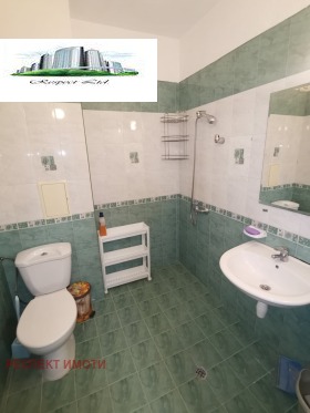 ���� ��� ���� 2-����� | Imot.bg � ����� ������ 14