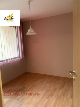 ���� ��� ���� 2-����� | Imot.bg � ����� ������ 2