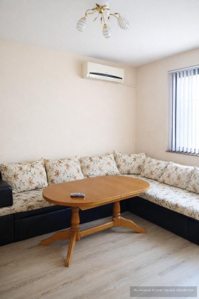 ���� ��� ���� 2-����� | Imot.bg � ����� ������ 1