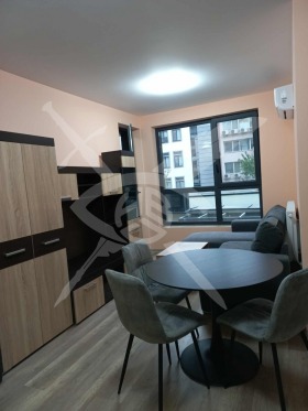 ���� ��� ���� 2-����� | Imot.bg � ����� ������ 2