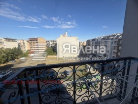 ���� ��� ���� 2-����� | Imot.bg � ����� ������ 11