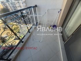 ���� ��� ���� 2-����� | Imot.bg � ����� ������ 8