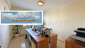 3-стаен град София, Дружба 2 5