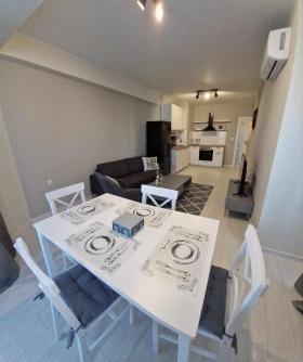2 camere da letto Hristo Smirnenski, Plovdiv