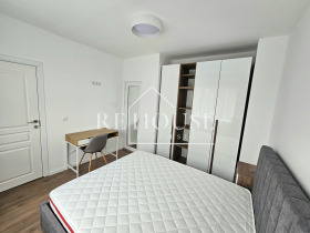    3- | Imot.bg    7