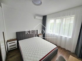    3- | Imot.bg    5
