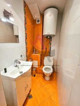    3- | Imot.bg    6
