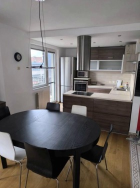 ���� ��� ���� 3-����� | Imot.bg � ����� ������ 2