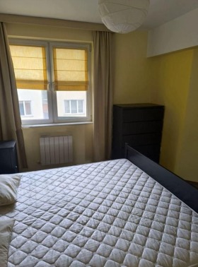 ���� ��� ���� 3-����� | Imot.bg � ����� ������ 4