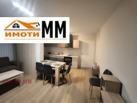 ���� ��� ���� 3-����� | Imot.bg � ����� ������ 5