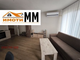 ���� ��� ���� 3-����� | Imot.bg � ����� ������ 14