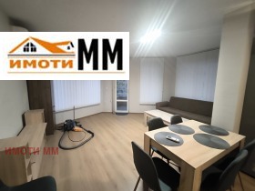 ���� ��� ���� 3-����� | Imot.bg � ����� ������ 8