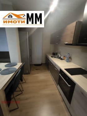 ���� ��� ���� 3-����� | Imot.bg � ����� ������ 3