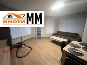 ���� ��� ���� 3-����� | Imot.bg � ����� ������ 7