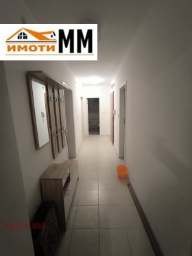 ���� ��� ���� 3-����� | Imot.bg � ����� ������ 2